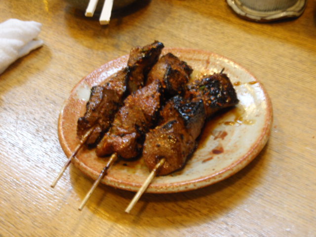 イメージ 5