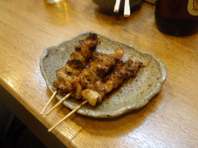 イメージ 4