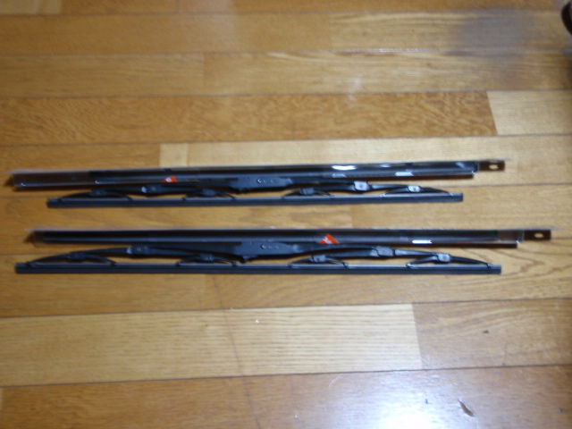 イメージ 3