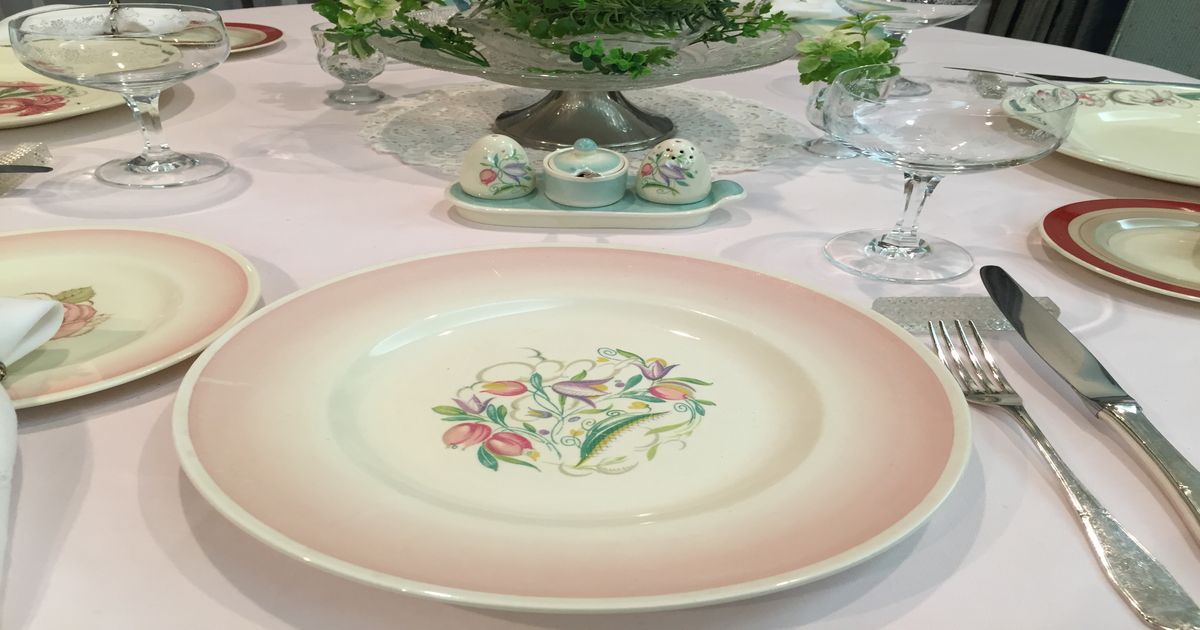 料理レシピ（料理）に関するWebメディア