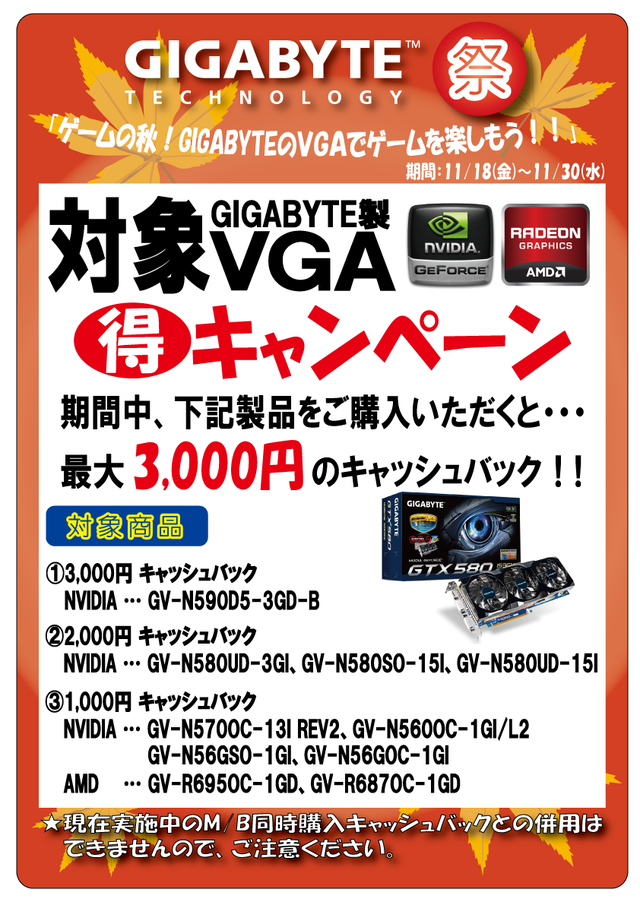 20111118giga_vga