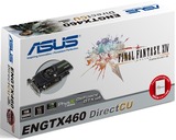 ENGTX460_DIRECTCU_2DI_1G_FF14_box