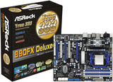 Box-890FX%20Deluxe4(m)