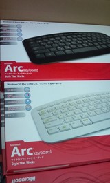 910733b0.jpg