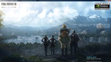 ff14hi