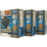gouriki3-n300pa