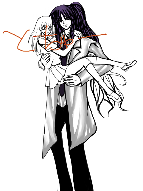 Evidence Of My Living