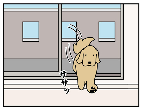 ご挨拶07
