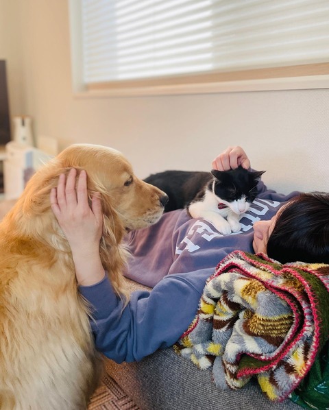 F635817B-C9F8-4ACB-BD68-AC6010D489F9