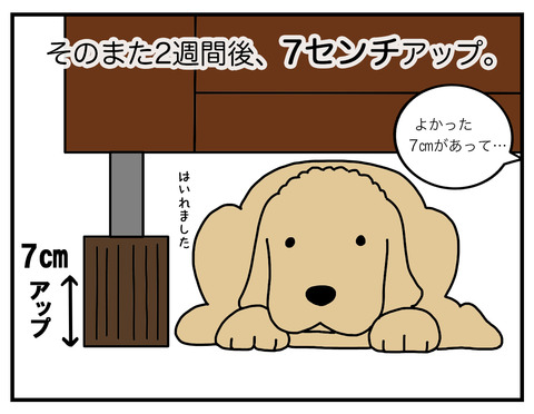 気休め新兵器05