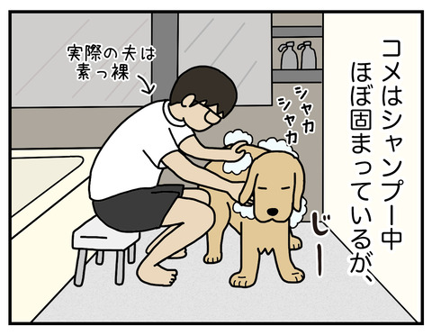 ロケット発射01