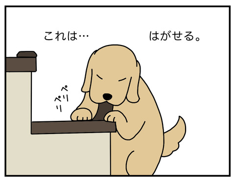 職人技02