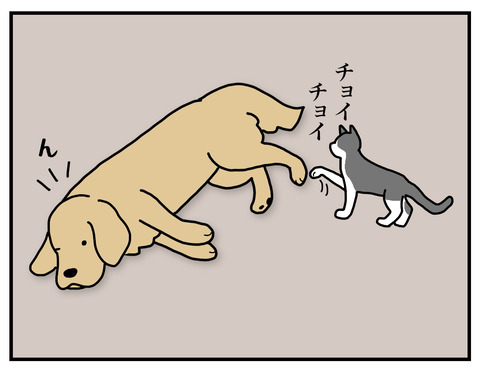 ふれあい2_04