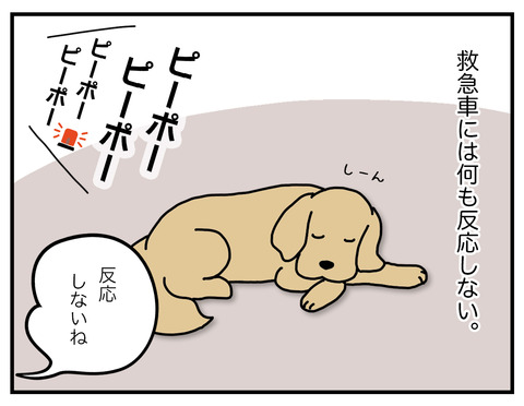 詩吟02