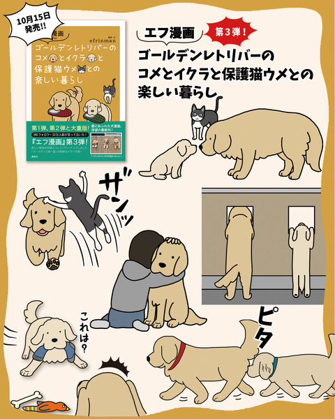 3巻バナー