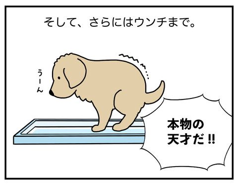 天才コメ05