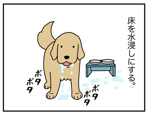 おいしい水02