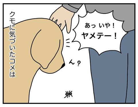 頼りない04