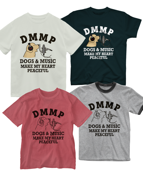 DMMP04
