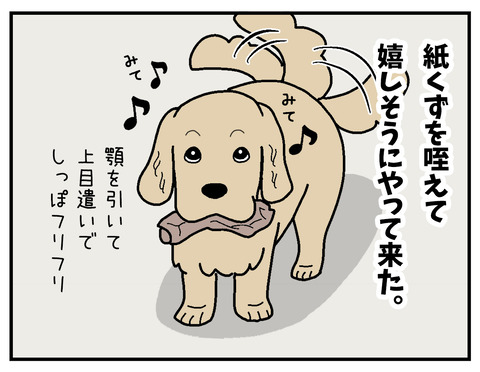 02 のコピー