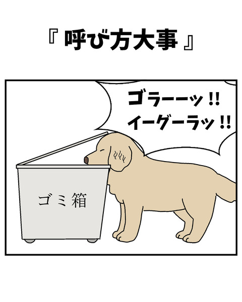 タイトル
