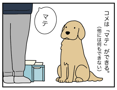 心のキズ01