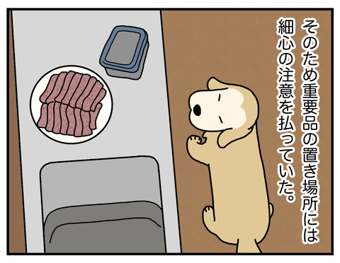 エフトラップ02