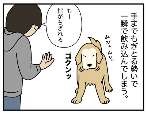 ハードかソフトか02