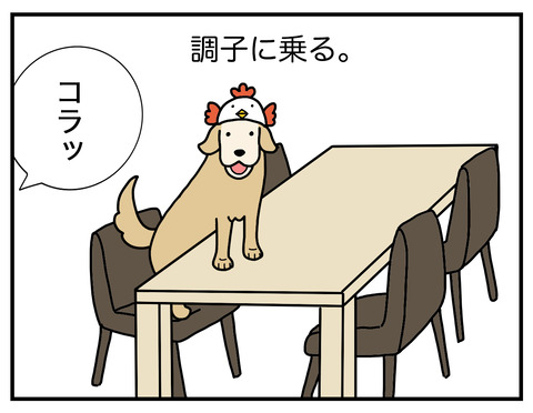 かぶりもの2_02
