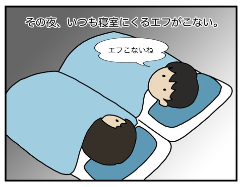 自分の部屋02