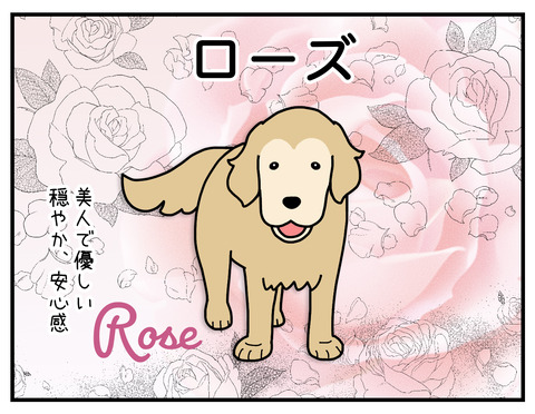 ビューティフルネーム02