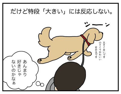 大きい05