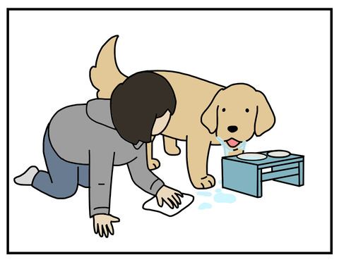 おいしい水05