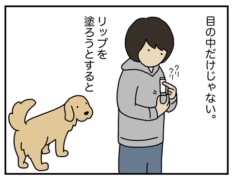 続忍び込む毛02