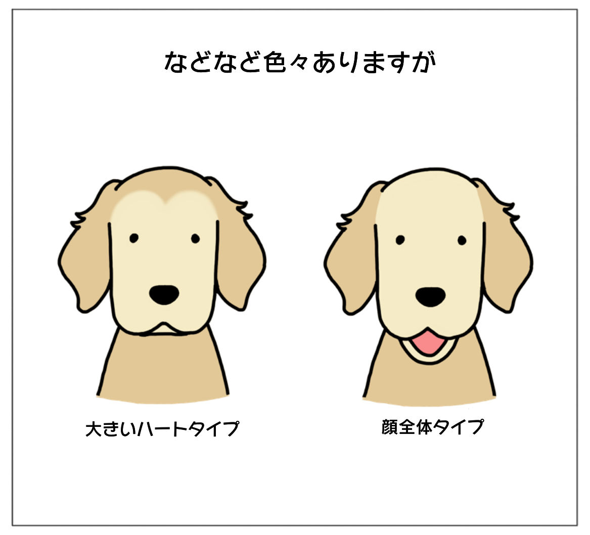 エフ漫画 白髪 リンマンブルース ゴールデンレトリバーの生態とマンガ Powered By ライブドアブログ エフ漫画 白髪 リンマンブルース ゴールデンレトリバーの生態とマンガ Powered By ライブドアブログ
