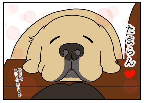 黒いとこたまらん04