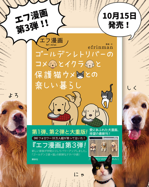 宣伝03 のコピー