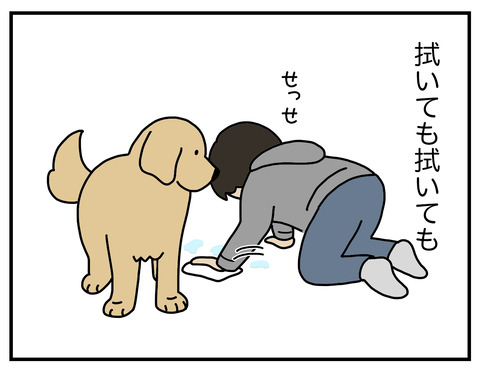 おいしい水03