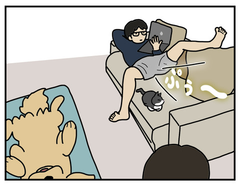 04