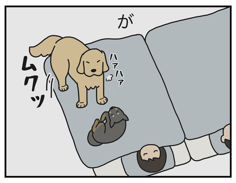 一応やきもち04