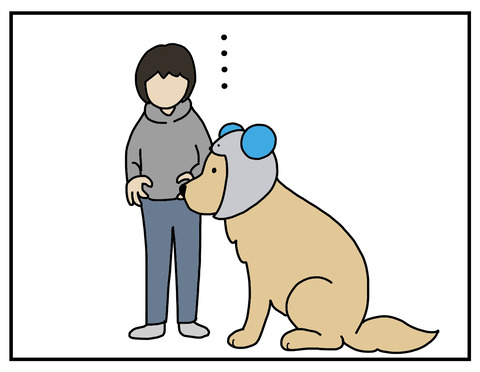 かぶりもの2_05