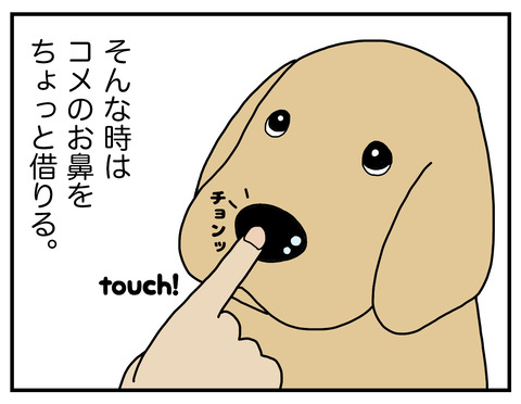 乾燥の季節06