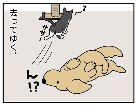 理不尽05