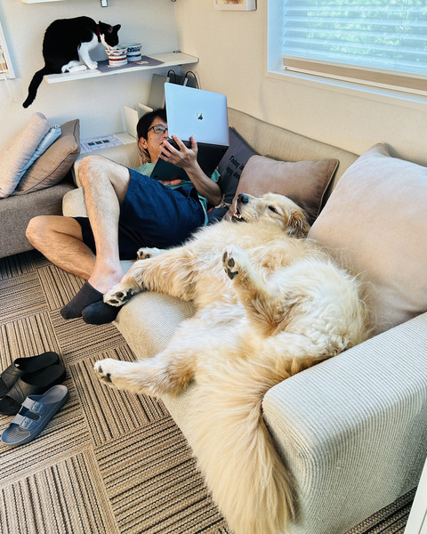 IMG_6477 3