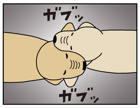 04b