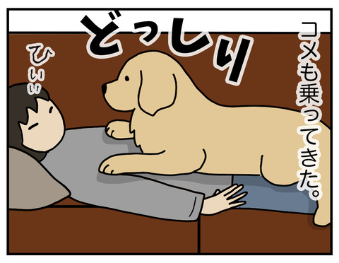 05