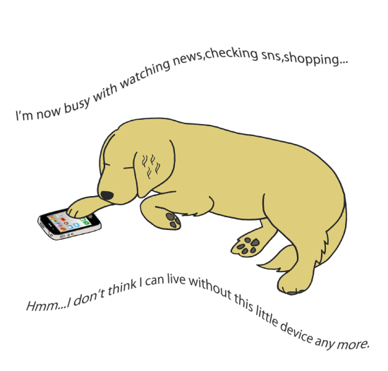 b614f75d.png