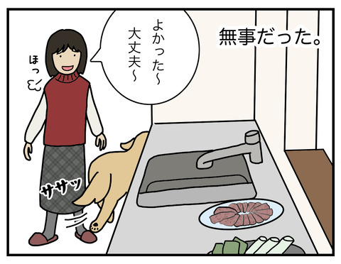 エフトラップ05