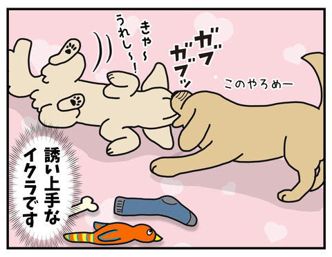 08