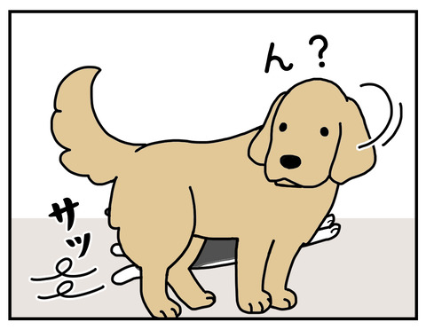 5866BC59-46AD-45C8-8FCB-7FC7DA61D650